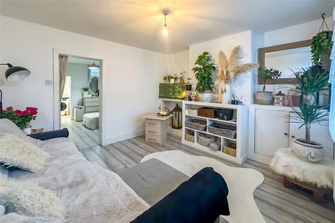 undefined, Sandridge Road, St. Albans, Hertfordshire, AL1