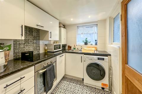 undefined, Sandridge Road, St. Albans, Hertfordshire, AL1