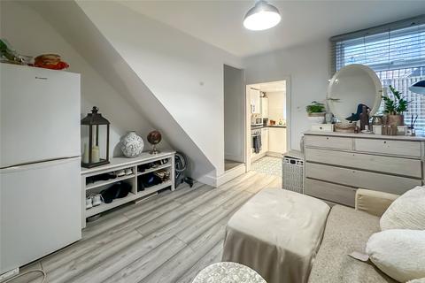 undefined, Sandridge Road, St. Albans, Hertfordshire, AL1