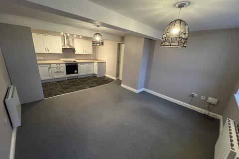 undefined, Hallgate, Cottingham HU16