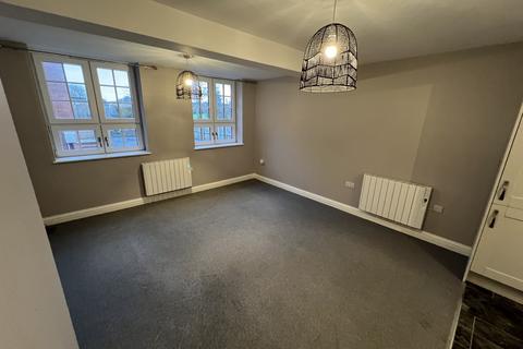 undefined, Hallgate, Cottingham HU16