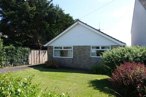 3 bedroom detached bungalow for sale, York Road, Selsey