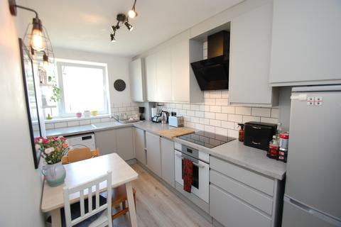 2 bedroom flat to rent - 1/2 20 Kinnell Square, Cardonald, Glasgow,  G52 3RW