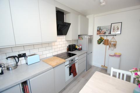 2 bedroom flat to rent - 1/2 20 Kinnell Square, Cardonald, Glasgow,  G52 3RW