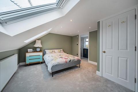 12 Albany Road, Chislehurst, BR7 6BG