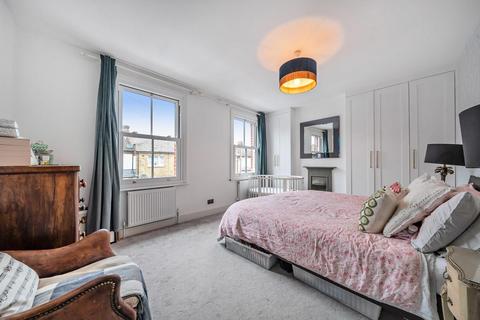 12 Albany Road, Chislehurst, BR7 6BG