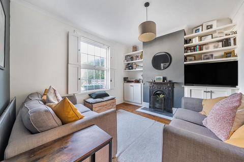 61 White Horse Hill, Chislehurst, BR7 6DQ