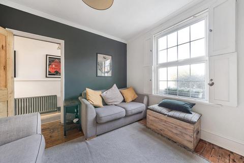 61 White Horse Hill, Chislehurst, BR7 6DQ