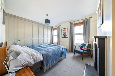 61 White Horse Hill, Chislehurst, BR7 6DQ