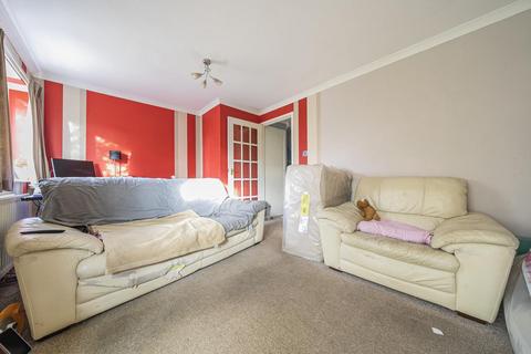 3 bedroom end of terrace house for sale - Barham Road, Chislehurst