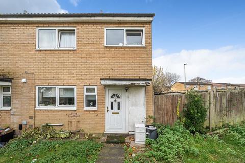 30 Barham Road, Chislehurst, BR7 6HX