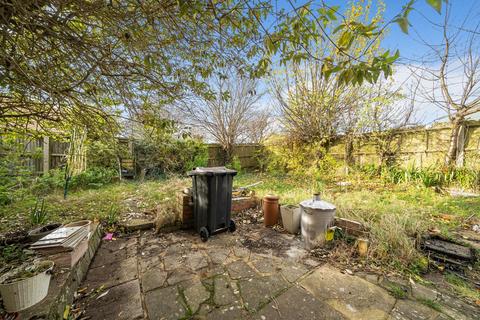 30 Barham Road, Chislehurst, BR7 6HX