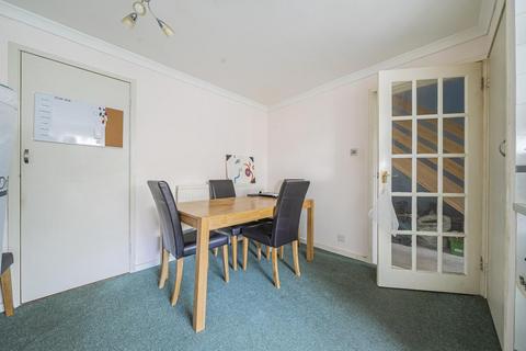 30 Barham Road, Chislehurst, BR7 6HX