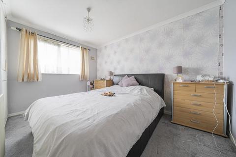 30 Barham Road, Chislehurst, BR7 6HX