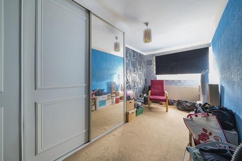 30 Barham Road, Chislehurst, BR7 6HX