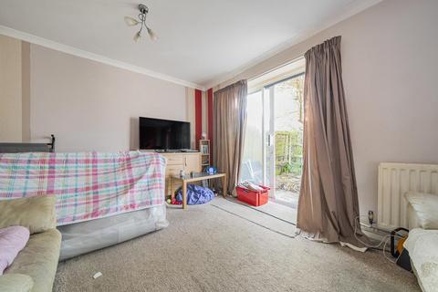 30 Barham Road, Chislehurst, BR7 6HX