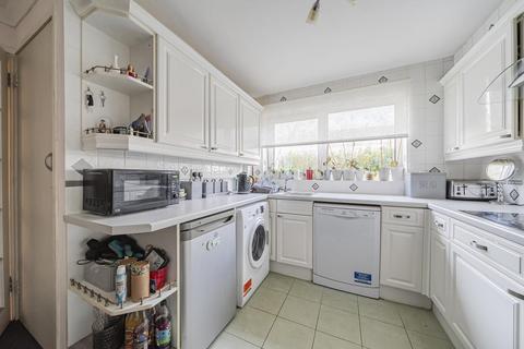 30 Barham Road, Chislehurst, BR7 6HX