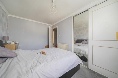 30 Barham Road, Chislehurst, BR7 6HX