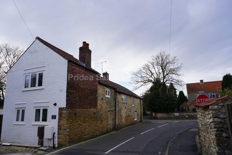 2 bedroom cottage to rent, Courtyard Cottage, Bar Lane, Waddington