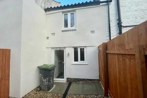 2 bedroom cottage to rent, Courtyard Cottage, Bar Lane, Waddington