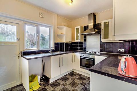 2 bedroom terraced house for sale - Chapel Street, Brierfield, Nelson, Lancashire, BB9