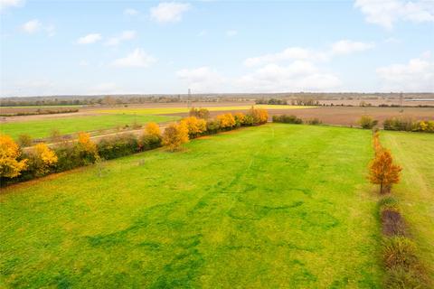 3 bedroom equestrian property for sale - Barford Road, Blunham, Bedfordshire, MK44