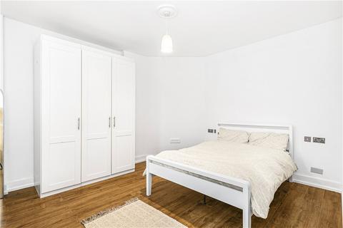 1 bedroom apartment for sale - Chiswick Road, London, W4