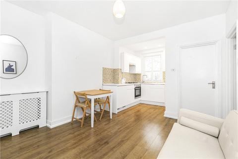 1 bedroom apartment for sale - Chiswick Road, London, W4