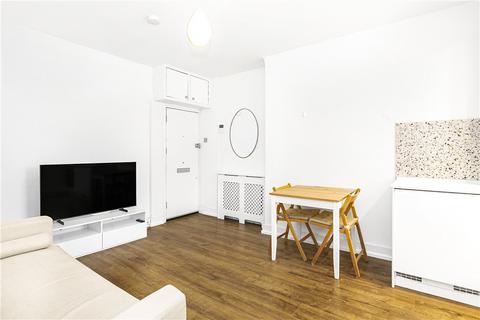 1 bedroom apartment for sale, Chiswick Road, London, W4