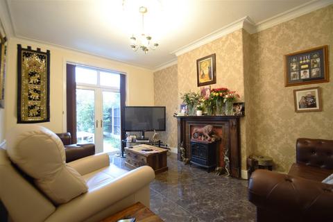 4 bedroom detached house for sale, Wilmslow Road, Cheadle