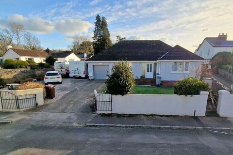 3 bedroom detached house for sale, Torquay