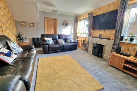 3 bedroom detached house for sale, Torquay