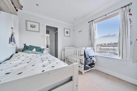 16 Queens Road, Chislehurst, BR7 5AZ