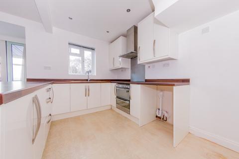 3 bedroom semi-detached house for sale, Allenby Gardens, Leeds