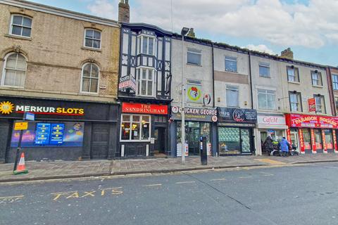 Property for sale - Paragon Street, Hull, HU1 3QW