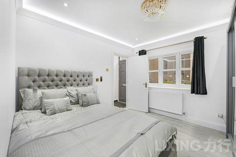 3 bedroom apartment for sale, Raven Row, Whitechapel, E1 2EG