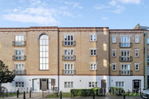 39 Raven Row, London, E1 2EG