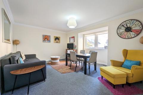 2 bedroom flat to rent - 11/5 Bells Wynd. 146 High Street, Old Town, Edinburgh, EH1
