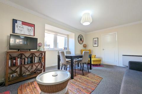 2 bedroom flat to rent - 11/5 Bells Wynd. 146 High Street, Old Town, Edinburgh, EH1