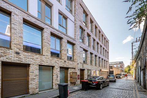 Industrial development for sale - 10-12 Andre Street, London, E8 2AA