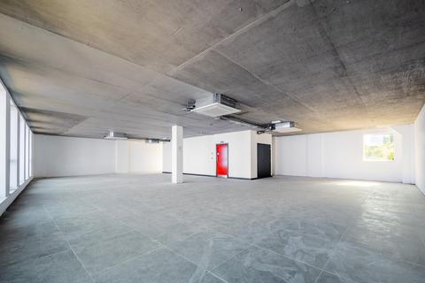 Industrial development for sale - 10-12 Andre Street, London, E8 2AA