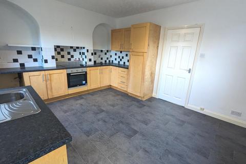 2 bedroom maisonette to rent, Dysart Road, Grantham, NG31