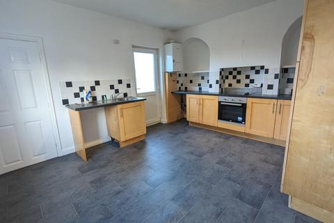 2 bedroom maisonette to rent, Dysart Road, Grantham, NG31