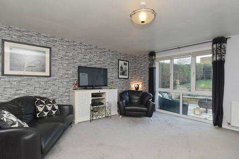 3 bedroom semi-detached house for sale, 52 Hayfield, East Craigs, Edinburgh, EH12 8UH