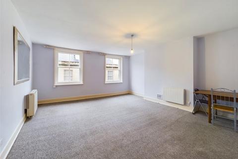 1 bedroom apartment for sale, King Street, Stroud, Gloucestershire, GL5