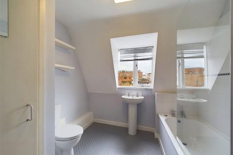 1 bedroom apartment for sale, King Street, Stroud, Gloucestershire, GL5