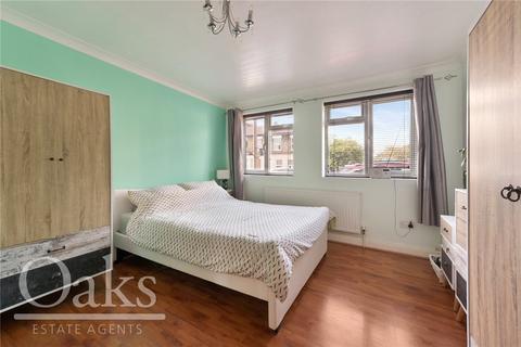 2 bedroom apartment for sale, Dartnell Road, East Croydon
