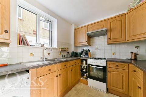 2 bedroom apartment for sale, Canning Road, Addiscombe
