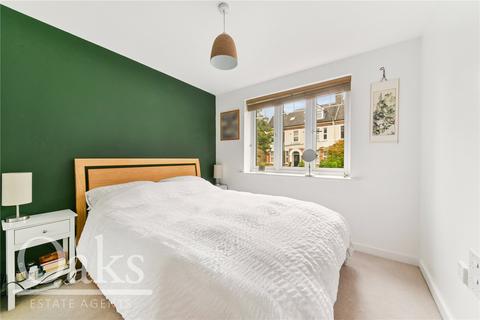 2 bedroom apartment for sale, Normanton Road, South Croydon