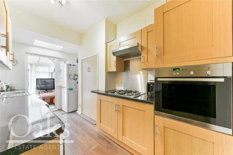 undefined, Cedar Road, East Croydon